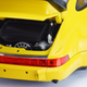 Illustration for article titled Wheel Swap Wednesday: 964 Turbo project